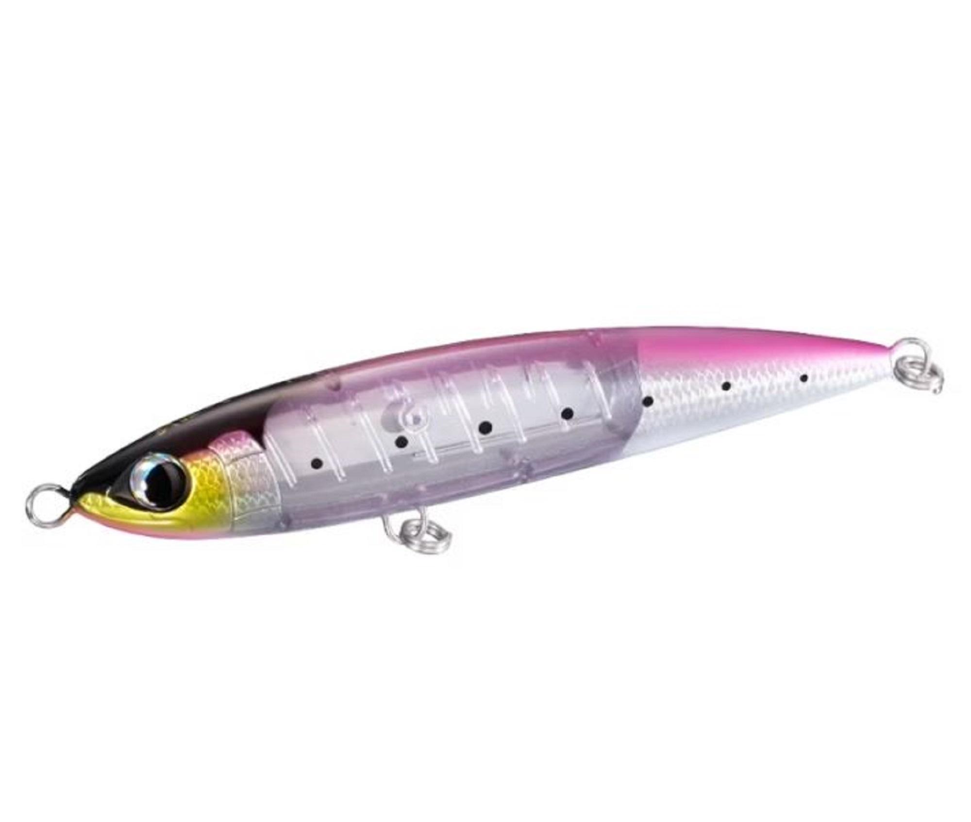 Leurre De Surface Shimano Ocea Pencil 145F FB - Flottant Avec Grelots - 145mm