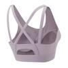 Ayub High-Impact Sports Bra