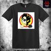 Üst giysisi – T-shirtler