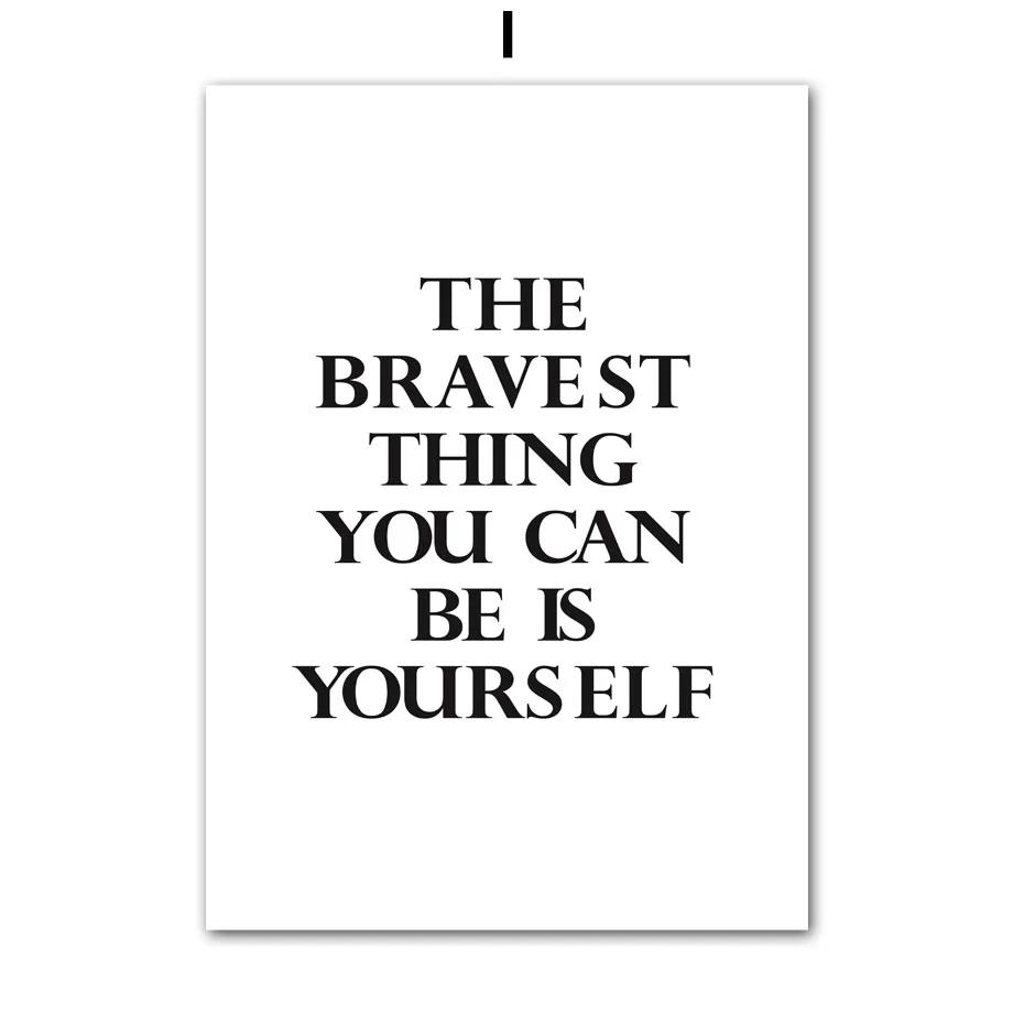 Abstract Line Woman Leaf Vase Boho Posters And Prints Canvas Painting Nordic Aesthetics Wall Art Pictures Living Room Decor