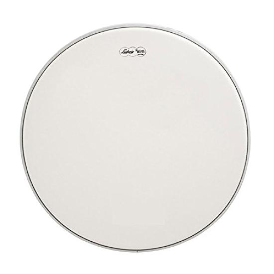 

Ludwig snare drum head (LW4312)