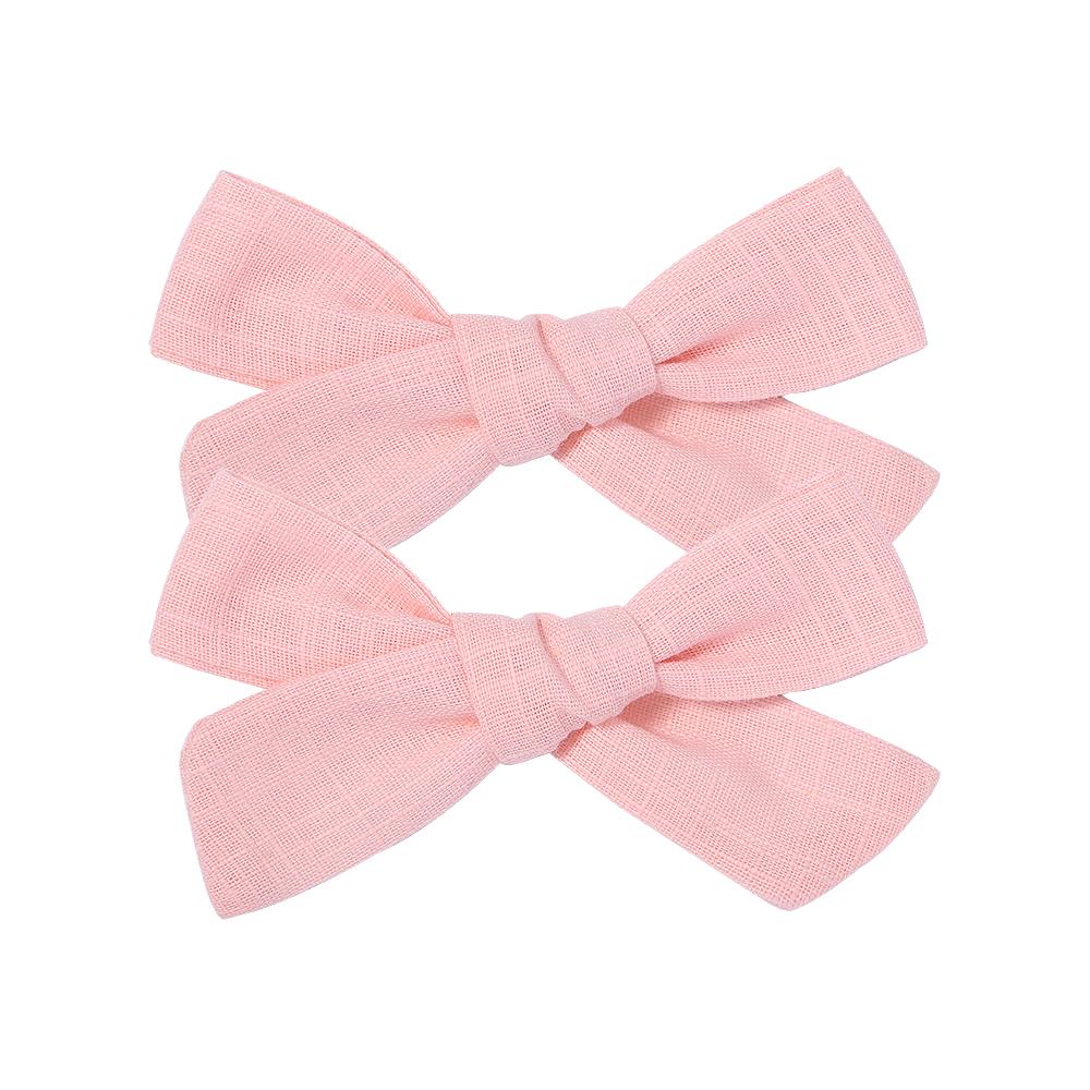 Flower Print Korean Style Barrettes for Women Square Hair Claw Clip  Hair Clamps Hairpin Strong Hold Hair Accessories Girl Gift
