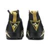 Jordan 7 Retro Golden Moments Pack 7 304775-030