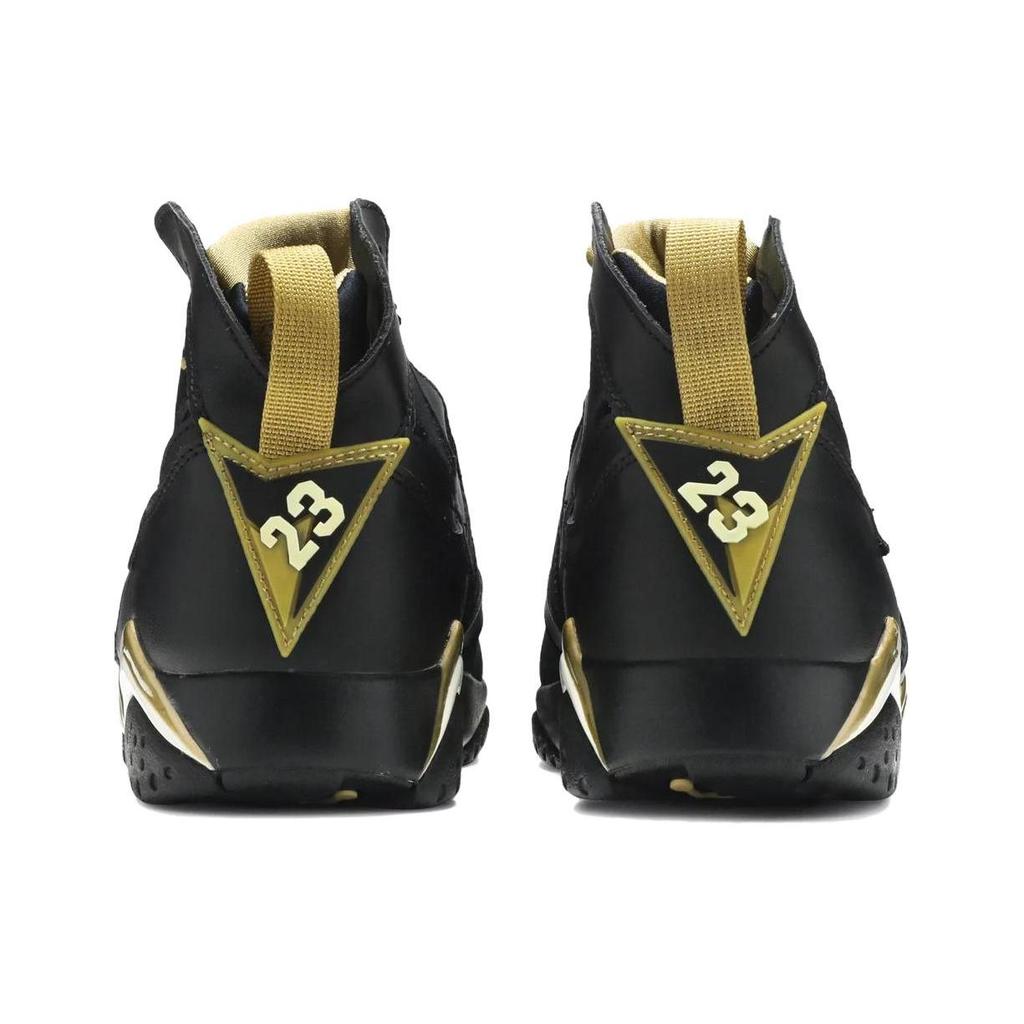 Jordan 7 Retro Golden Moments Pack 7 304775-030