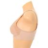 Wacoal No Wire Sports Bra Ef Cup  wbrs008Ef 