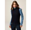 Cardigan Oltre M376J005120N034