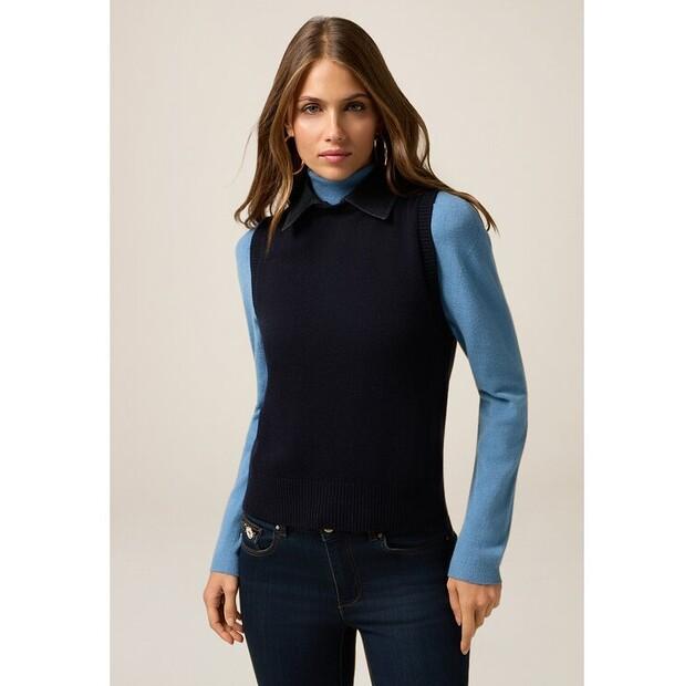 

Кардиган Oltre M376J005120N034 EU 48.50