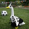 Porch  Pet Costume Wedding  Wedding Dress Gift Day Funny Garden Dress