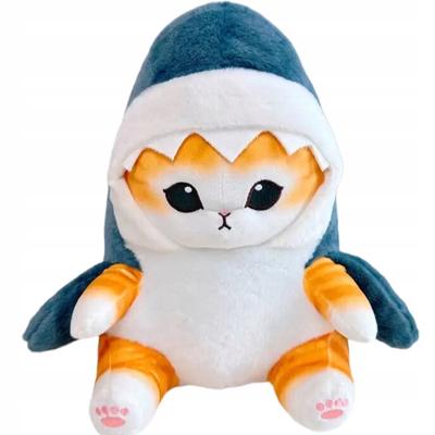 Poupées et peluches – Animaux en peluches