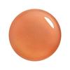 Gel Me 1 2026 Standard Color 168 Apricot Mellow Gel Me 1 Self Gel Nail Easy Gel Gel Nail Art Spring/Summer -