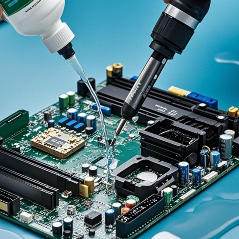 Professional Portable Cordless Soldering Tool Fast 8 Second Heat Up Memory Function Overcurrent Protective DIY Projects