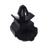 For Hyundai Kia Ambient Air Temperature Sensor & Pigtail 96985-3X000 96985-2D000