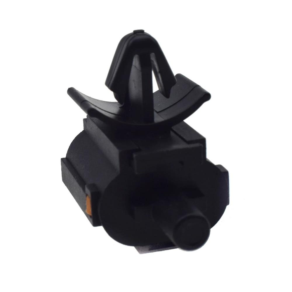 Ambient Air Temperature Sensor & Pigtail For Hyundai Kia 96985-3X000, 969852D000