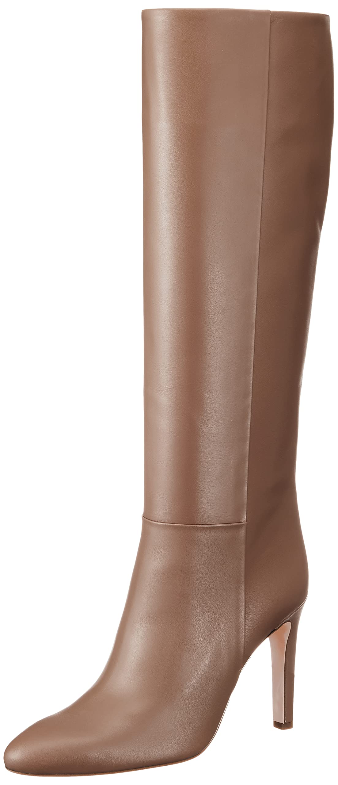 

Двенадцать Длинных Длинных Дубовых [Семь Тридцать] Сапог, Полусвободные Сапоги, 102500,