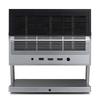 Kadenlan V5i 4K UHD Smart Projector (CN version)