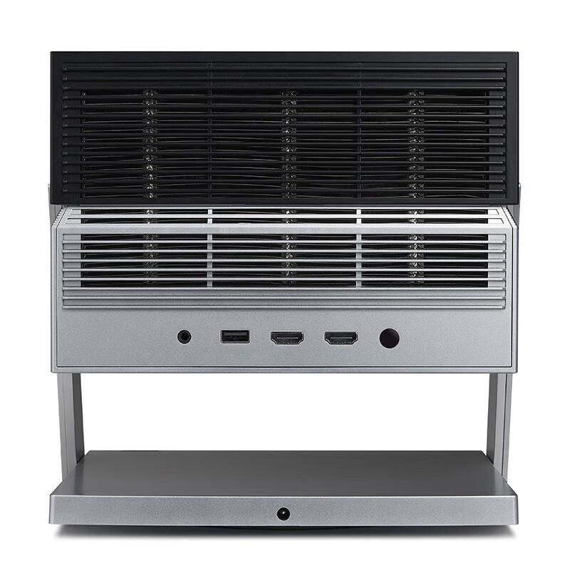 Kadenlan V5i 4K UHD Smart Projector (CN version)