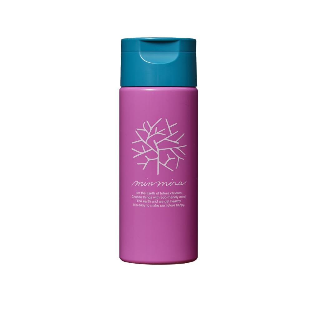 

minnade miraio facial cleansing powder S (everyone s future)