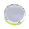 2Pcs 32mm Bubble Level Degree Mark Measuring Meter