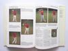 [USED] Golf Technique Encyclopedia Books Sports Clubs Balls