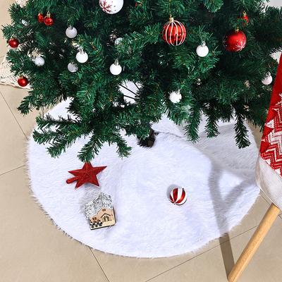 Accessoires pour fêtes – Décoration de Noël