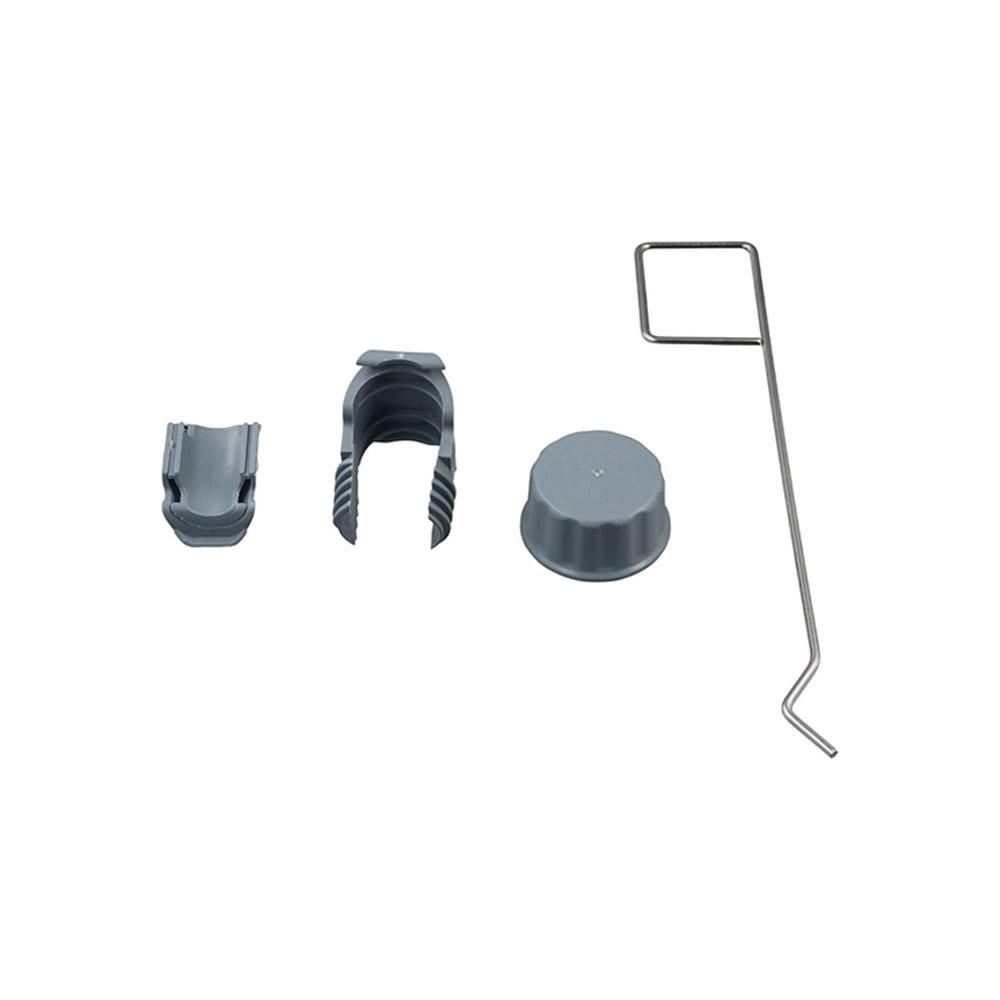 Kitchen Drying Hanging Shelf Dish Cloth Organizer Sponge Holder Towel Hanger Faucet storage rack