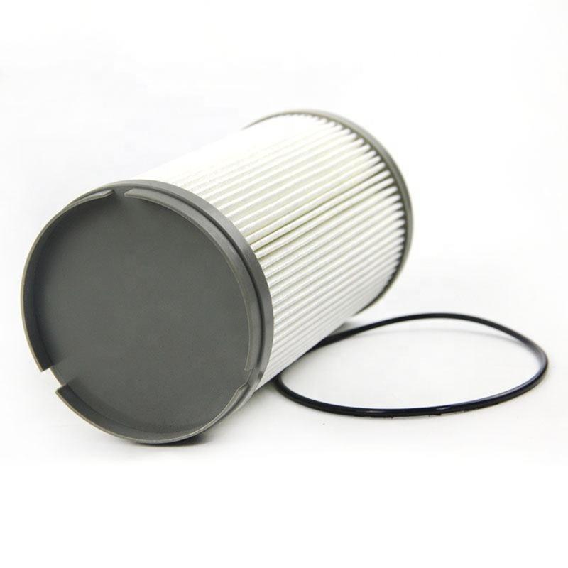 High Quality New For 2pcs FS20172 Fuel Filter Water Separator Cumm PACCAR K37-1029 NEW