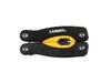 LANSKY Mini LSMT050 Multi-Tool