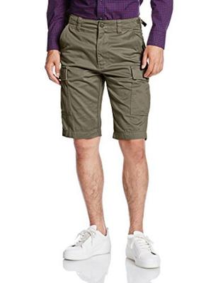 FATIGUE SHORTS 6166118 Men's