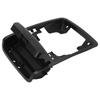 Multifunctional Roof Storage Solution Interior Accessory for MK6 B7 Sunglasses Small Item 56D868837A 16D868837 56D959561