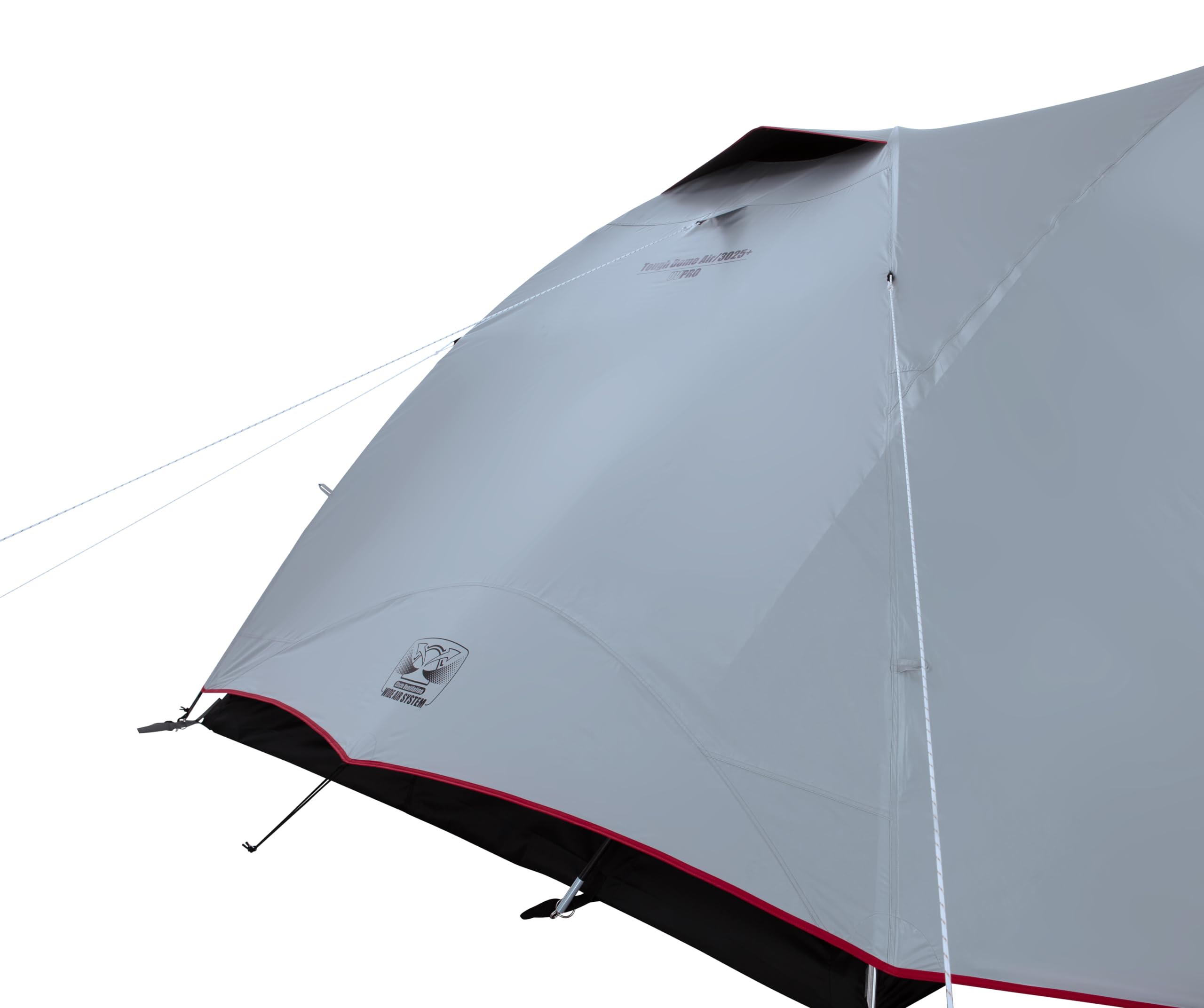 S-J-S】Coleman Tough Dome 3025 Coleman Tough 2 Room Tent