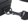 Hard Shell Fishing Rod Bag With Shoulder Strap Fishing Rod Holder Carry Bag for Rod  Fishing Tools