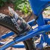 Long Short Universal Bicycle Front Rear Road Bike Wheel Wings Fenders Cycling Accessories Mudguard