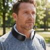 Lasting Neck Cooling Ring Reusable Neck Cooling Tube Cool Tube Cooling Neck Wraps  Cycling