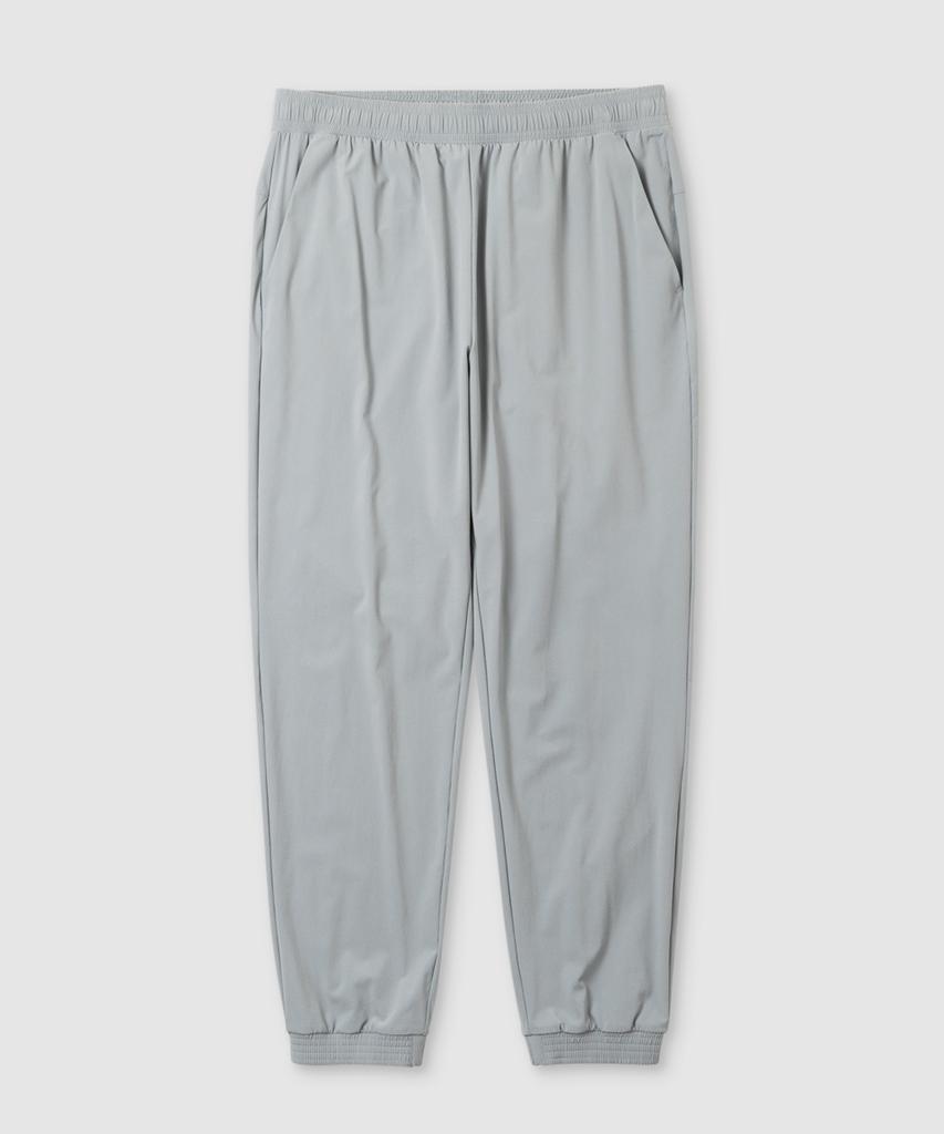 MUSINSA STANDARD SPORTS Moving Moveright Jogger Pants (4 Colors)