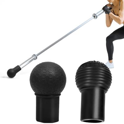 Accesorios Mina Terrestre Base Mina Terrestre Accesorios Gimnasio en Casa Mina Terrestre Barra Mina Terrestre Ejercicio Accesorio Mina Terrestre para Barra de 2.5 pulgadas