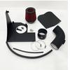Cold Air Intake System Induction For 2016+ BMW F3X B58 3.0L ENGINE M140i F20 M240i F22 M340i F30 M440i F32