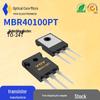 MBR40100PT 40A 100V TO-247 Schottky Diode – Through-hole