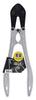 Takagi Aluminum Bolt Clipper, 13.8 Inches (350 Mm)