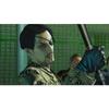 Yakuza Kiwami - Ps3