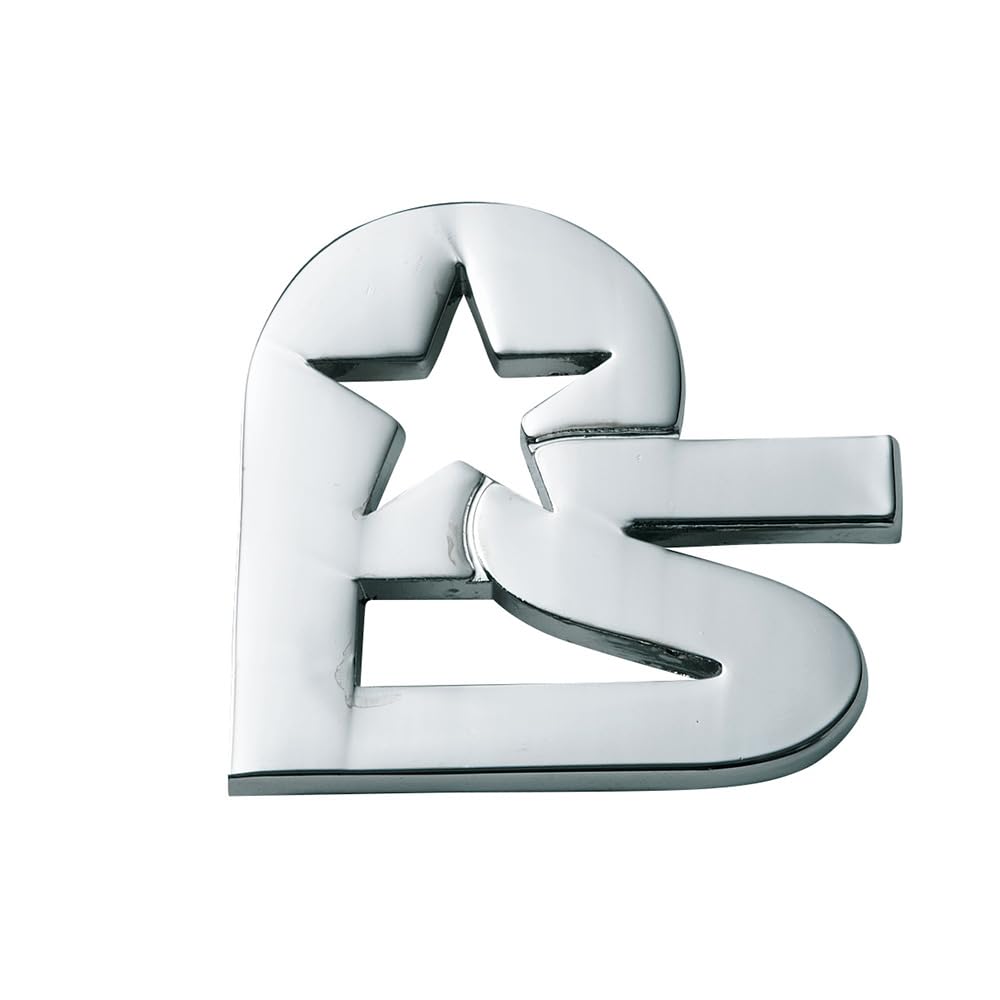 WINWIN STYLE WINWIN MULTI ICON CART BAG Cart Bag Caddy Bag CB-156 BK