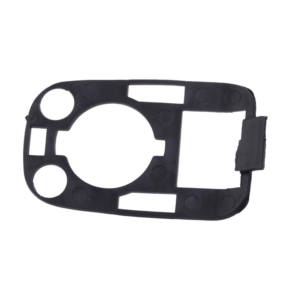 8pcs/Set Door Handle Cover Caps 9101AA For Peugeot 307 Citroen C2 C3 2003-2011