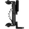 Xvive Xvibe U9 Violin Wireless System Wireless System XV-U9/VN
