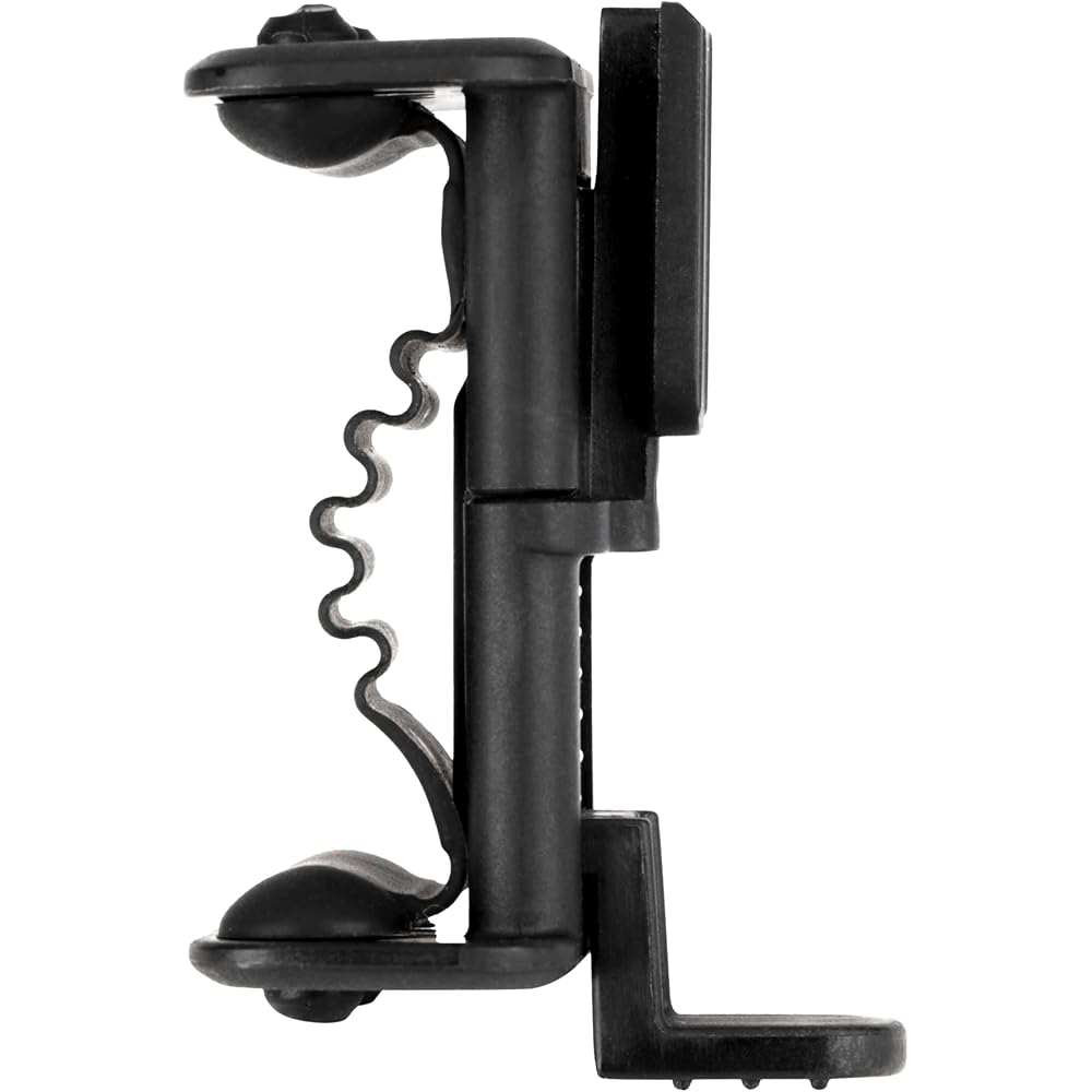 Xvive Xvibe U9 Violin Wireless System Wireless System XV-U9/VN
