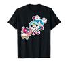 Mizuiro Blood 004 T-shirt