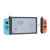 Controller Connecting Adapter for Switch1/Switch2 with Magnetic Charging Function for Joy-con,Charging Grip Adapter
