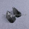 Aprilia RSV4 21+ Carbon Fiber Rearview Mirror Covers