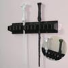Display Stand for 10 Wands Decoration Harry Potter Dumbledore Hermoine Wand Collection Weasley Twins Stand Storage Display Stand/Plastic Stand, Stand,