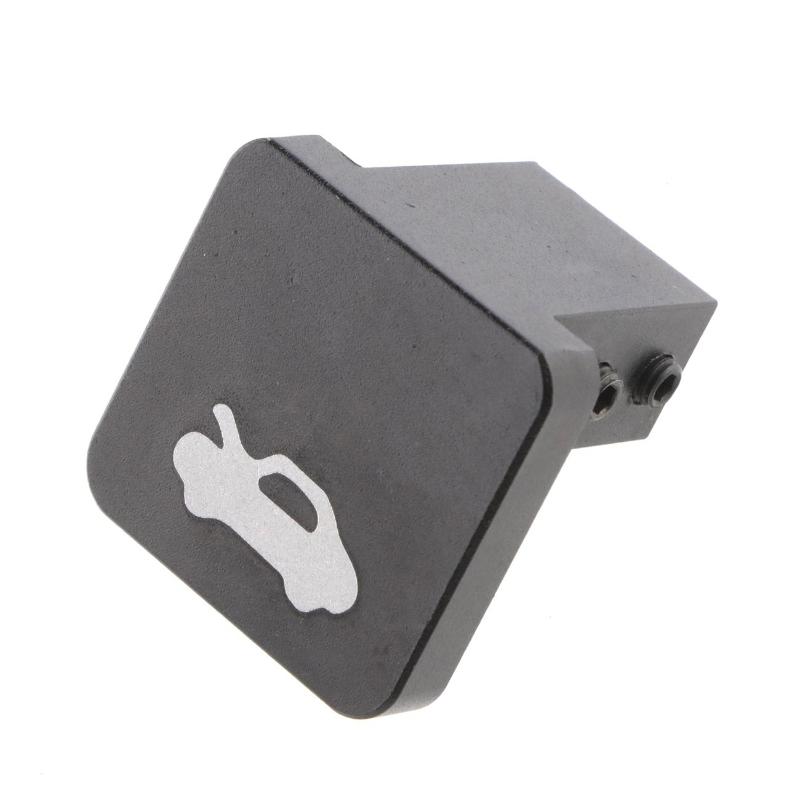 Buy Fits Honda Civic Hood Release Latch Handle Repair for CRV Car Hood