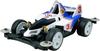 Tamiya Mini 4WD PRO Series 30 Dash 3 Shooting Star MS Chassis 18630 No.