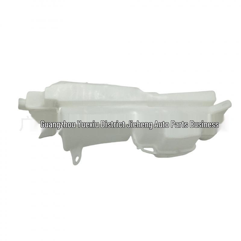 

Washer Fluid Reservoir for Volvo S60 21- 23 Models (Part #32328364, 32328365)